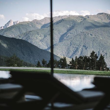 Hotel Milla Montis マランツァ エクステリア 写真
