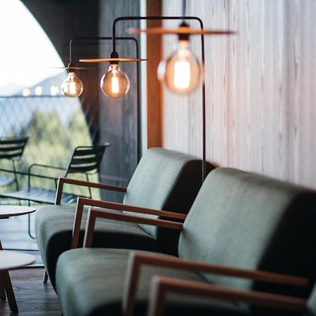 Hotel Milla Montis マランツァ エクステリア 写真