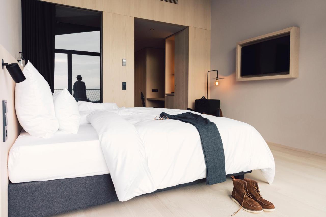 Hotel Milla Montis マランツァ エクステリア 写真