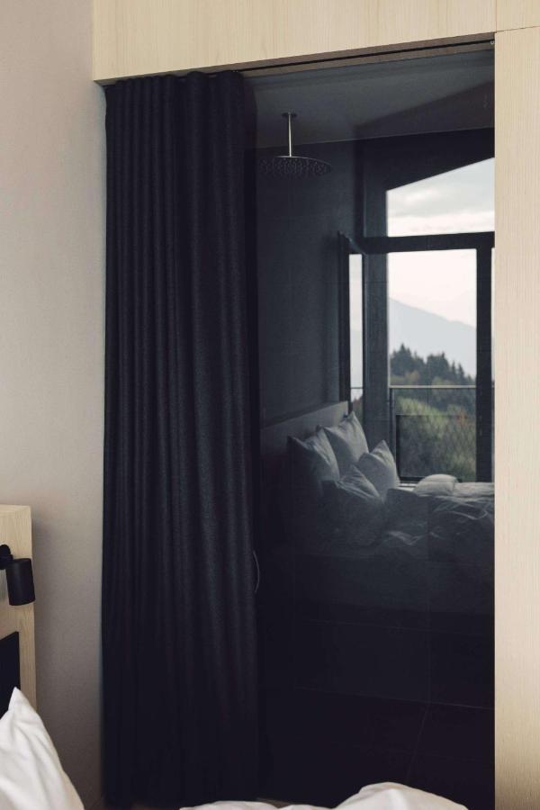 Hotel Milla Montis マランツァ エクステリア 写真