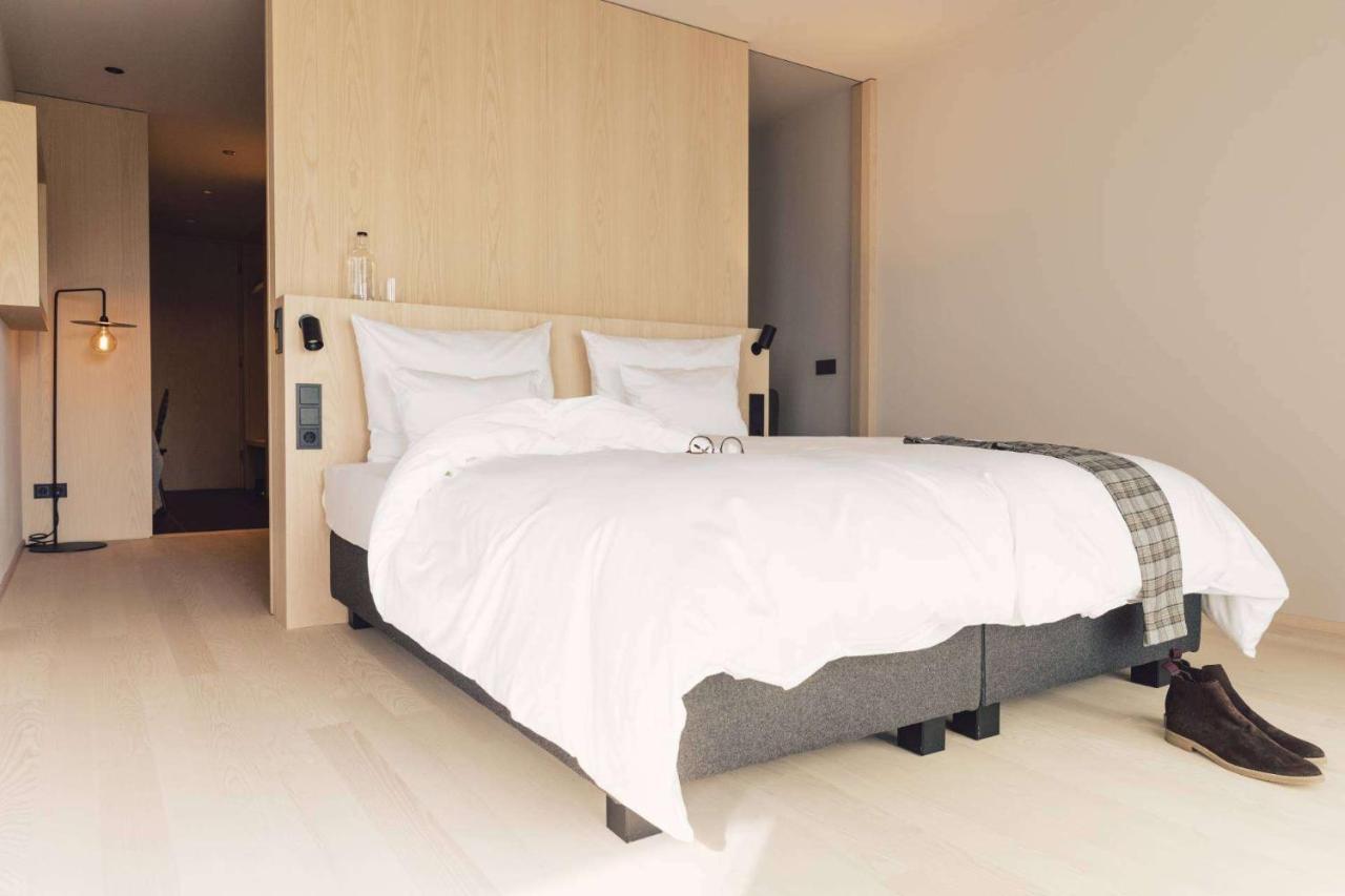 Hotel Milla Montis マランツァ エクステリア 写真